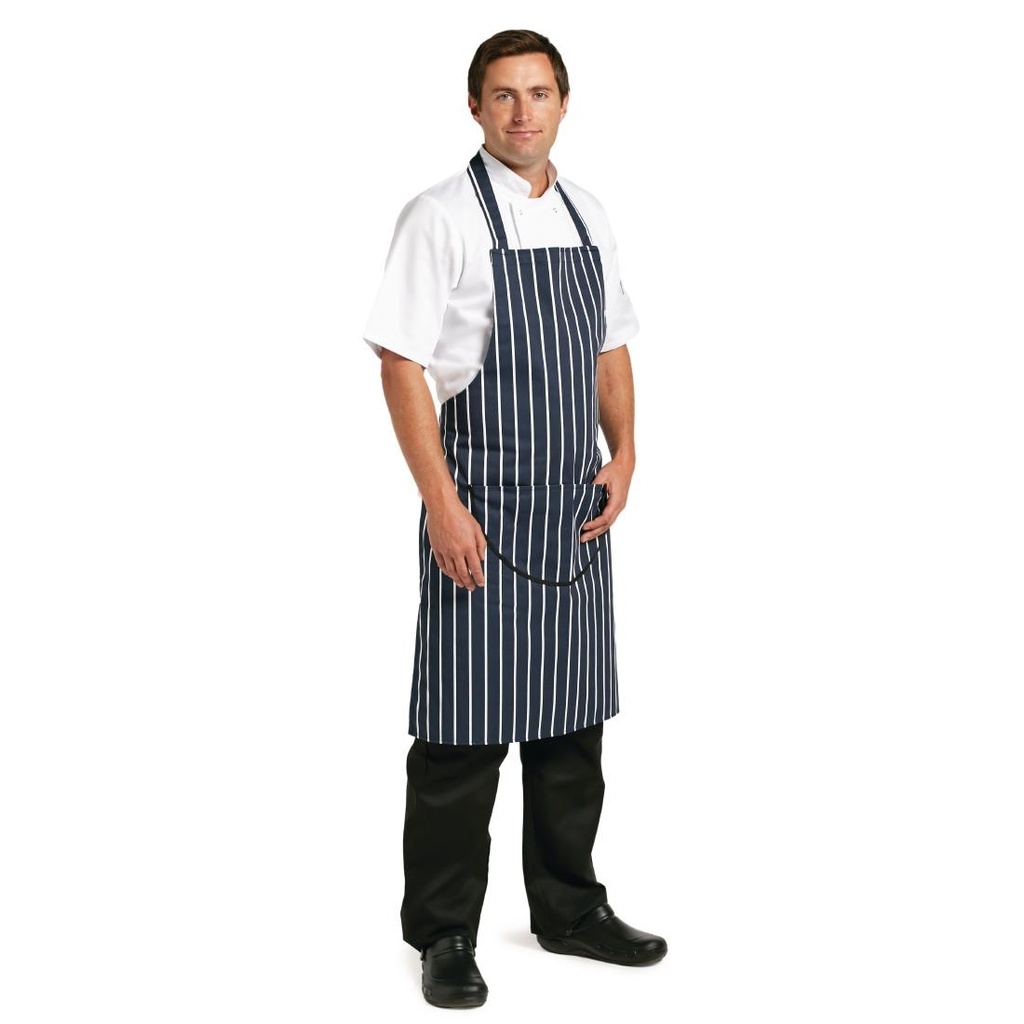 __import__Gastronoble__A535-1