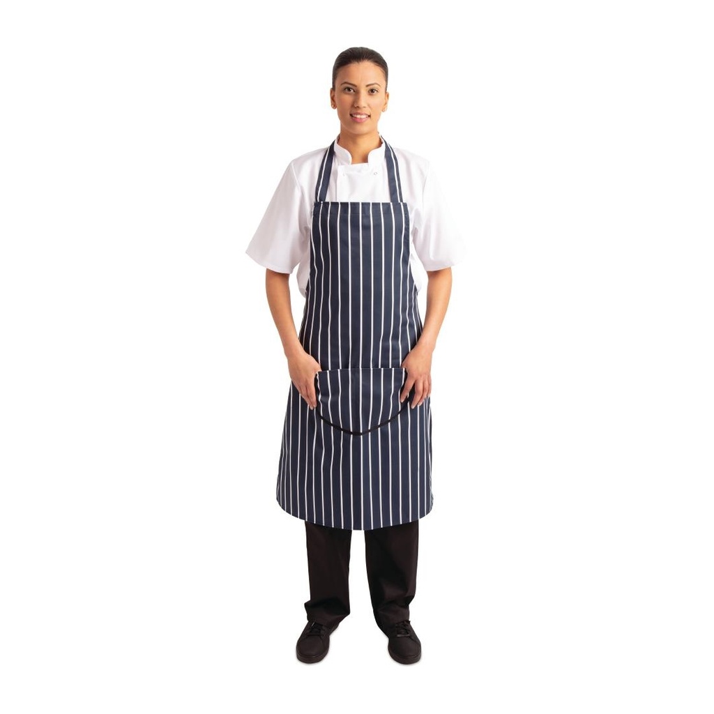 __import__Gastronoble__A535-2