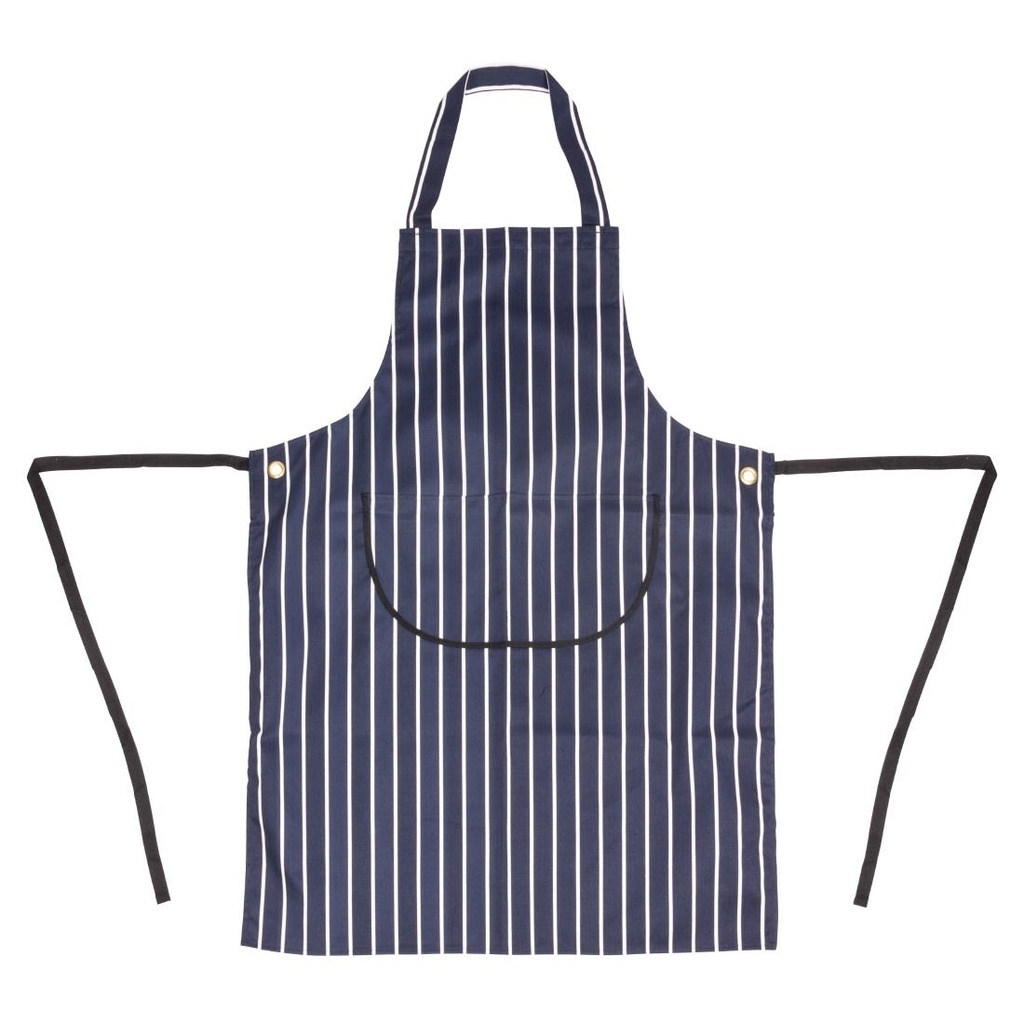 __import__Gastronoble__A535-3