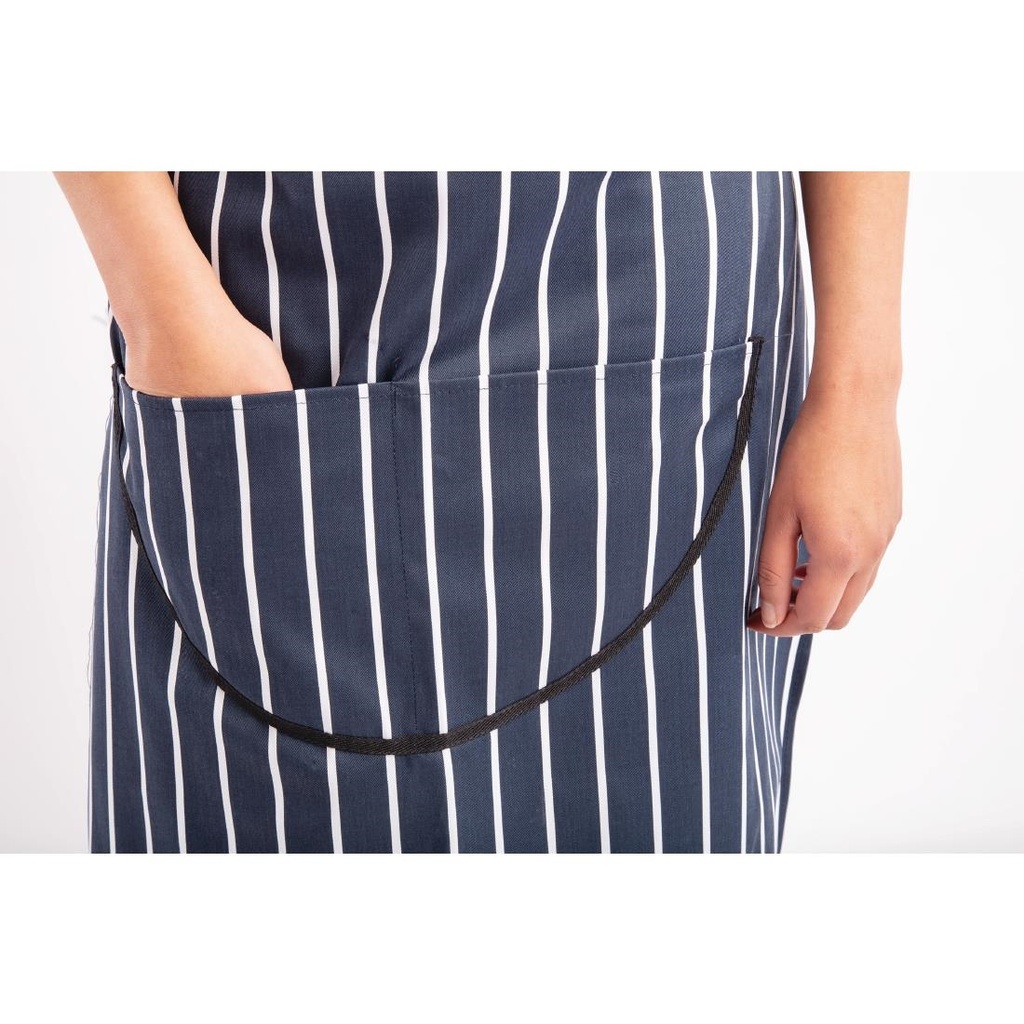 __import__Gastronoble__A535-4