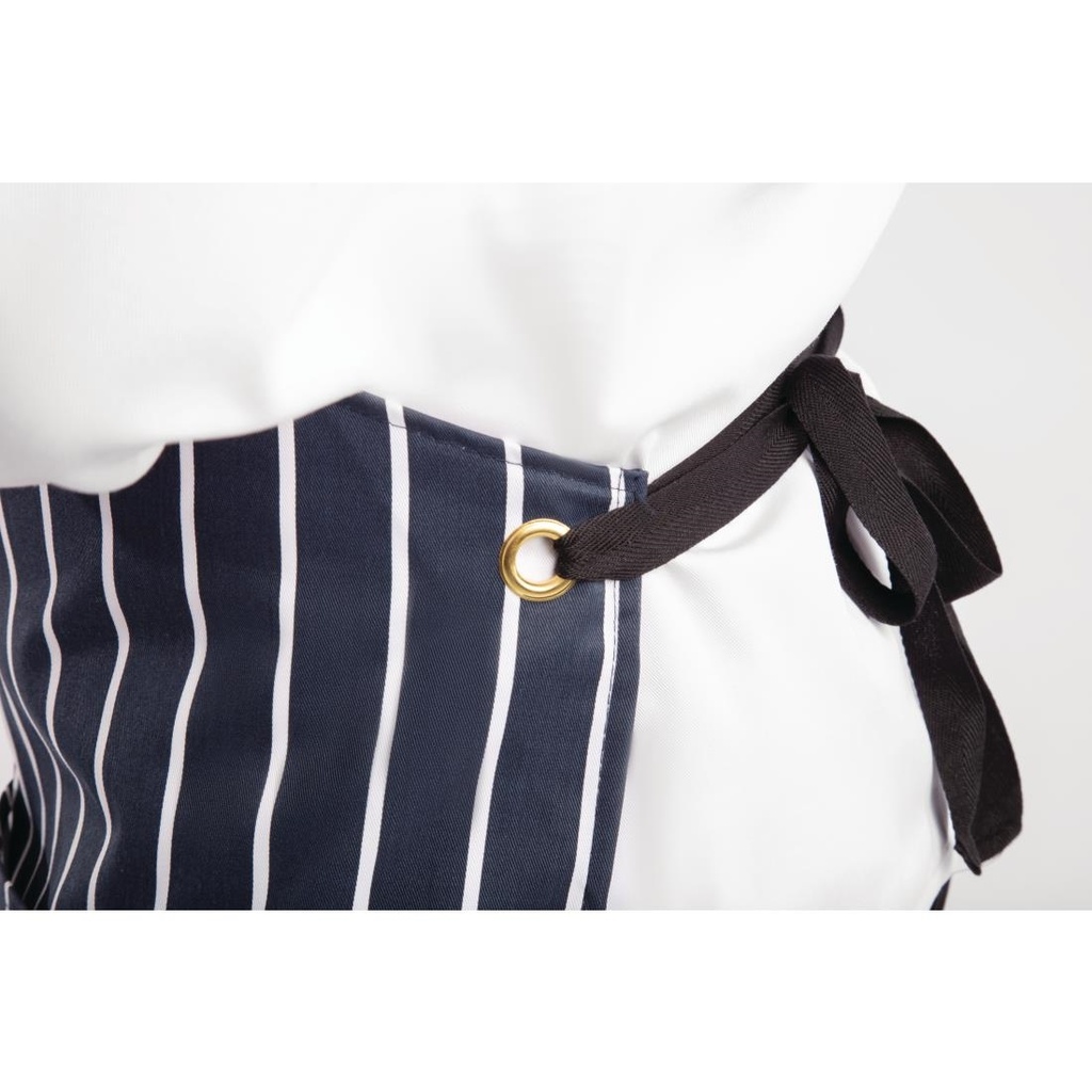 __import__Gastronoble__A535-6