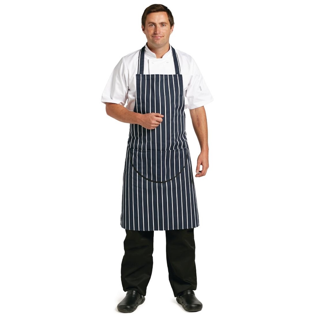__import__Gastronoble__A535-7