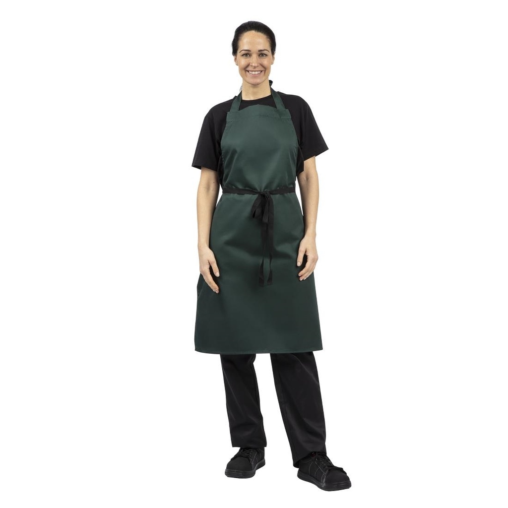 __import__Gastronoble__A540-2