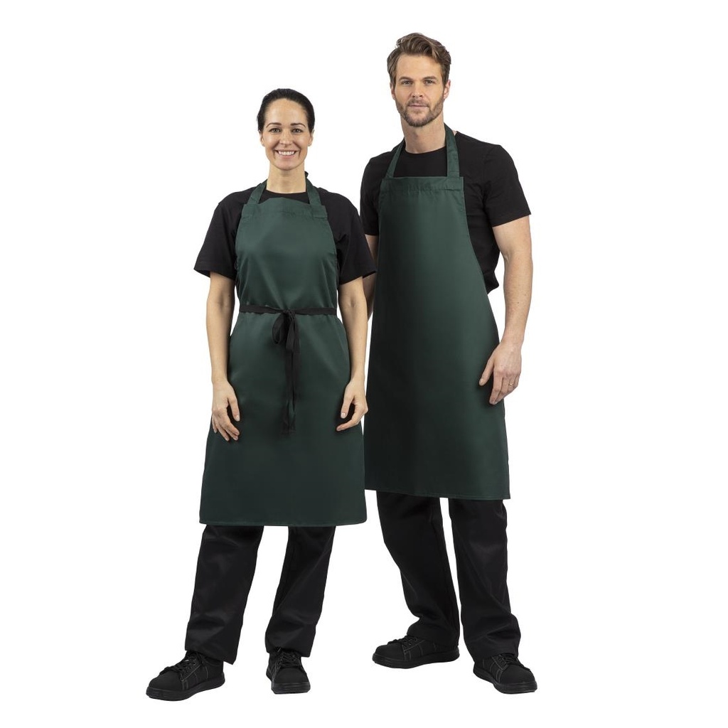 __import__Gastronoble__A540-3
