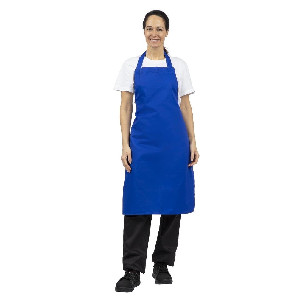__import__Gastronoble__A542-1