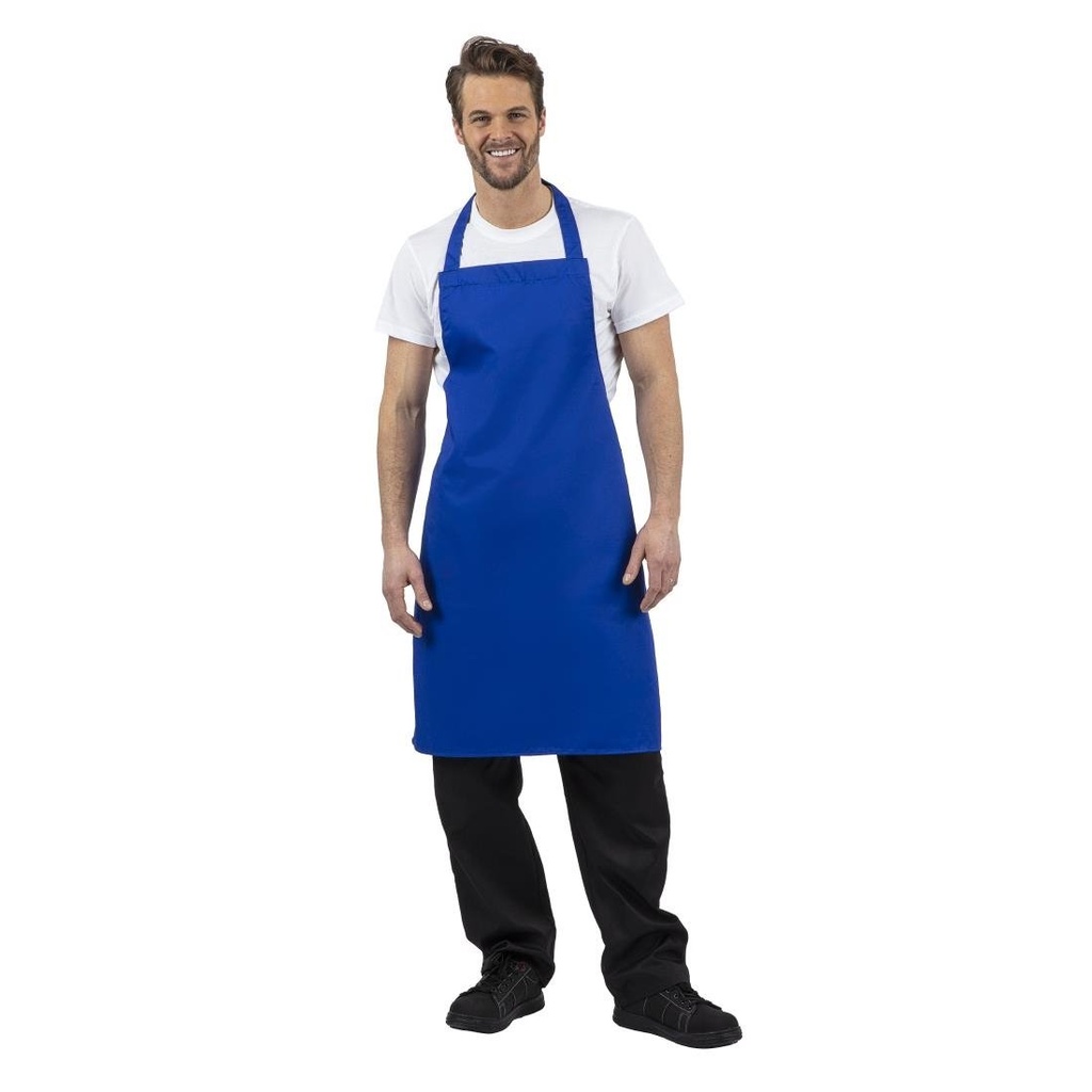 __import__Gastronoble__A542-2