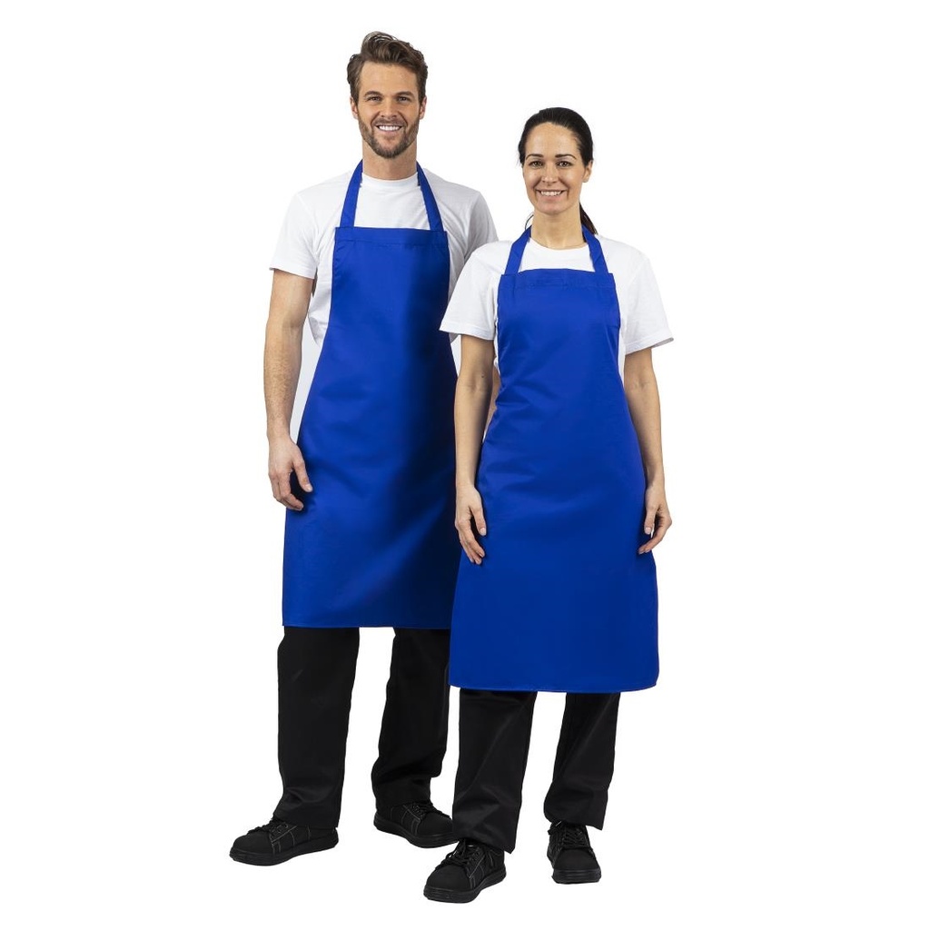 __import__Gastronoble__A542-3