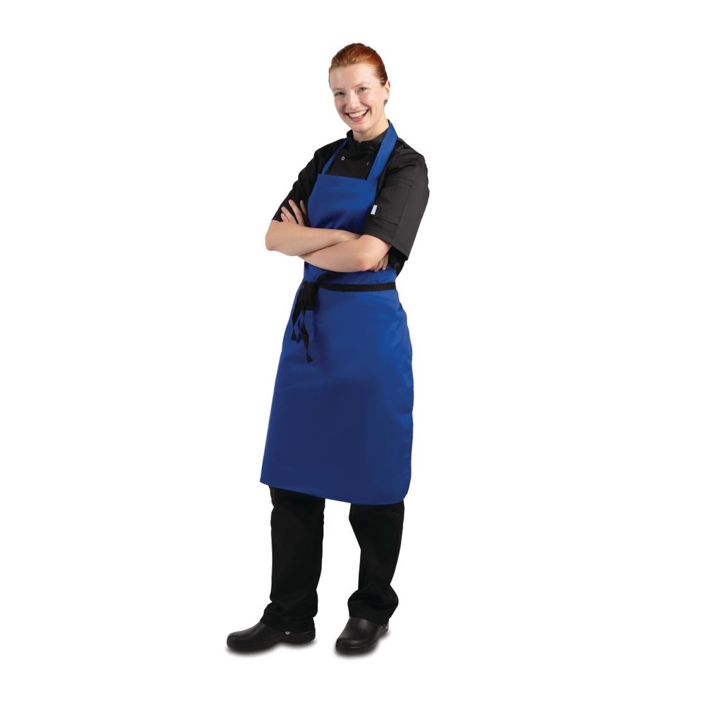 __import__Gastronoble__A542-4
