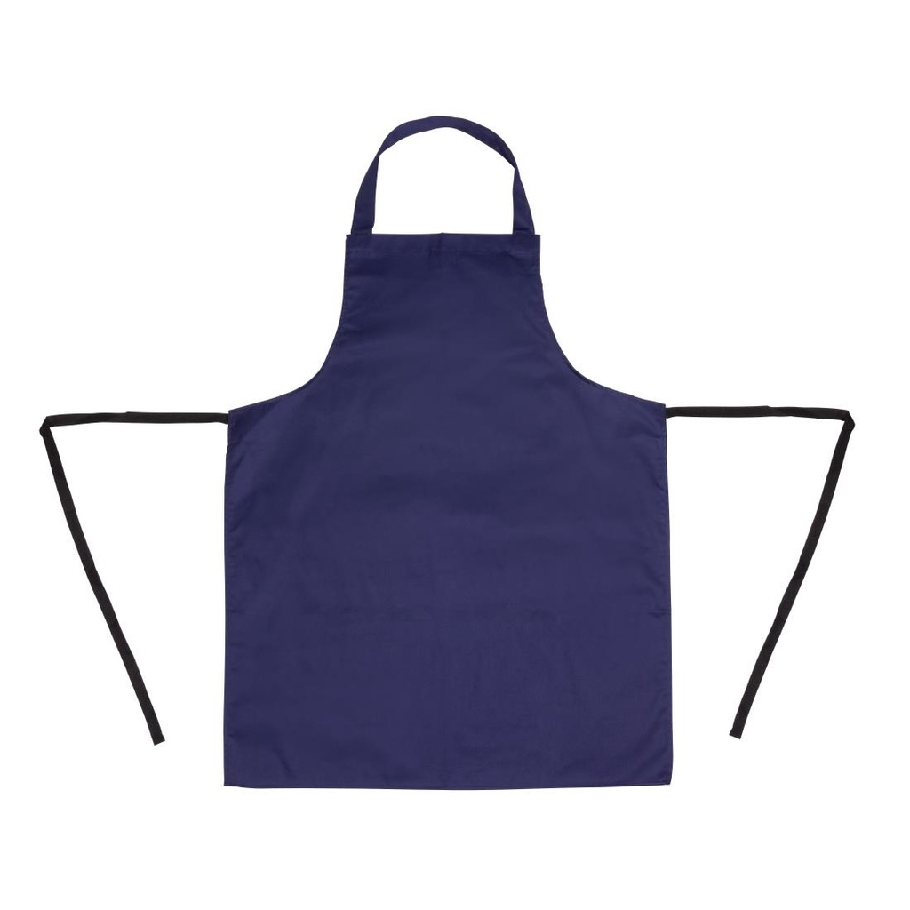 __import__Gastronoble__A543-2
