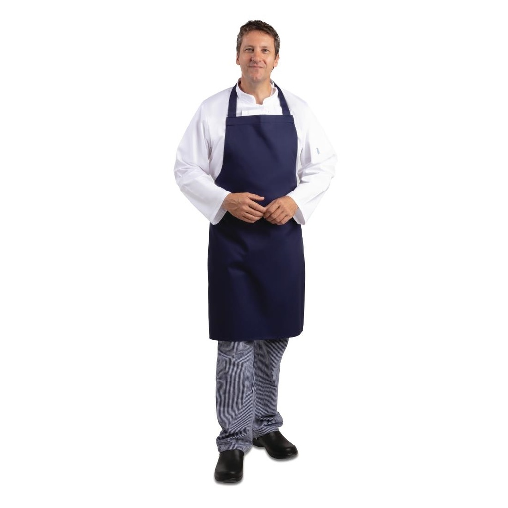 __import__Gastronoble__A543-4