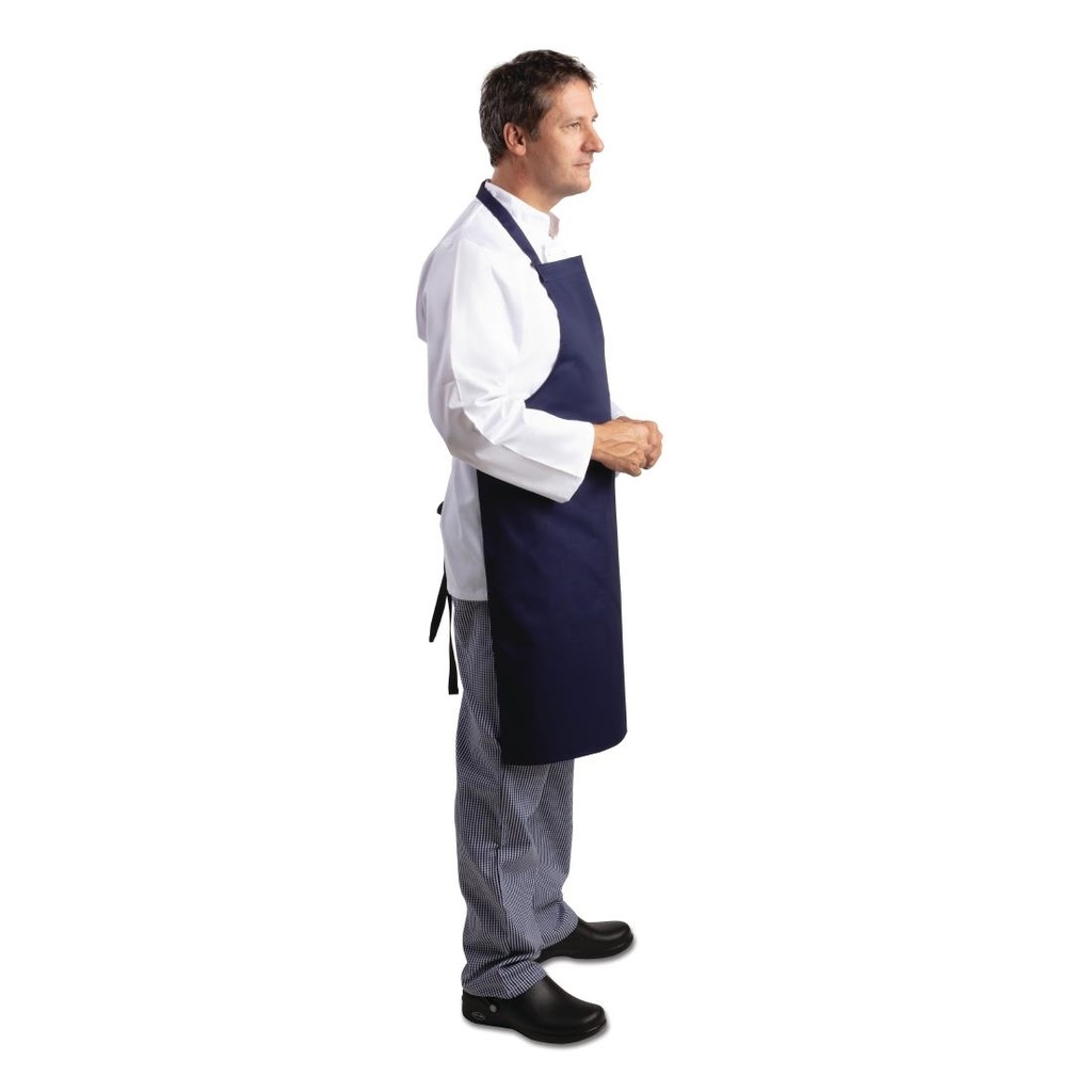 __import__Gastronoble__A543-5