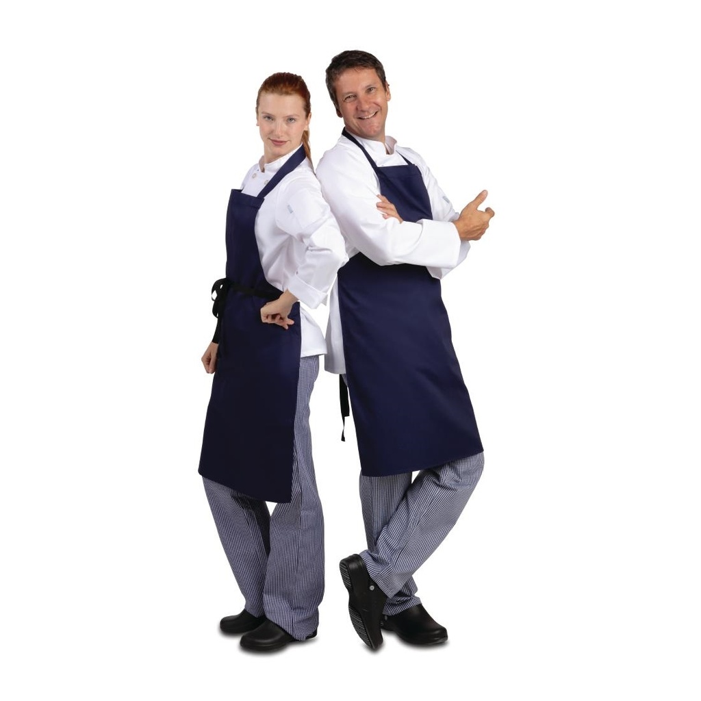 __import__Gastronoble__A543-7