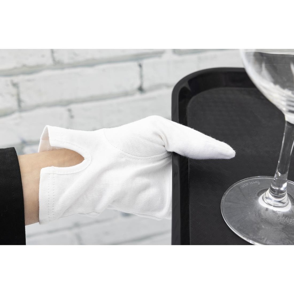 __import__Gastronoble__A546-M-9