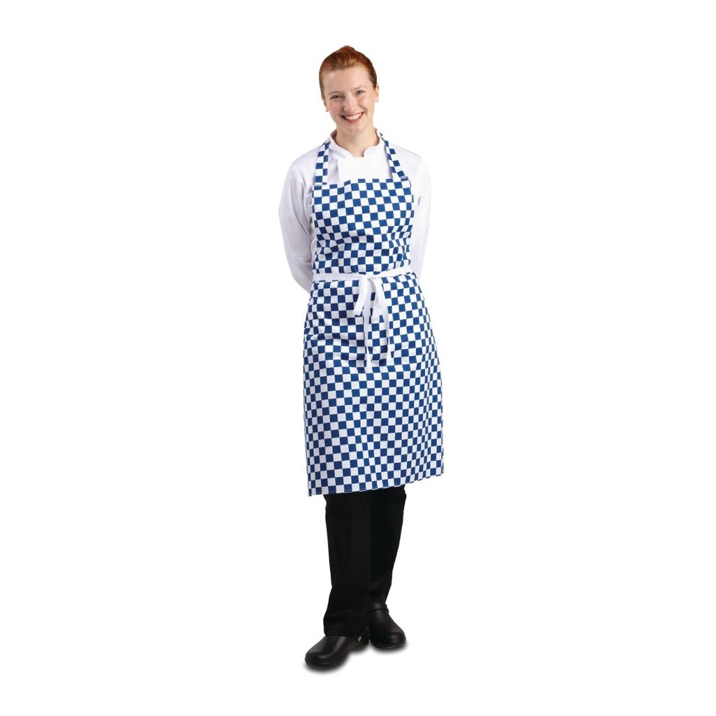 __import__Gastronoble__A554-1