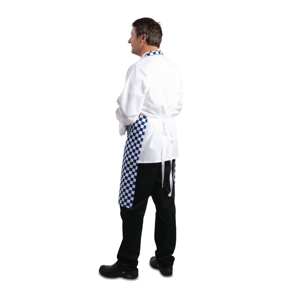 __import__Gastronoble__A554-2