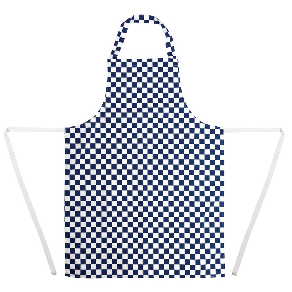 __import__Gastronoble__A554-3