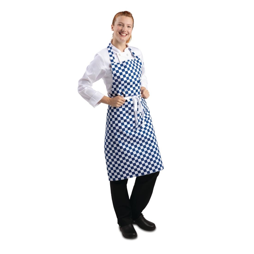 __import__Gastronoble__A554-4