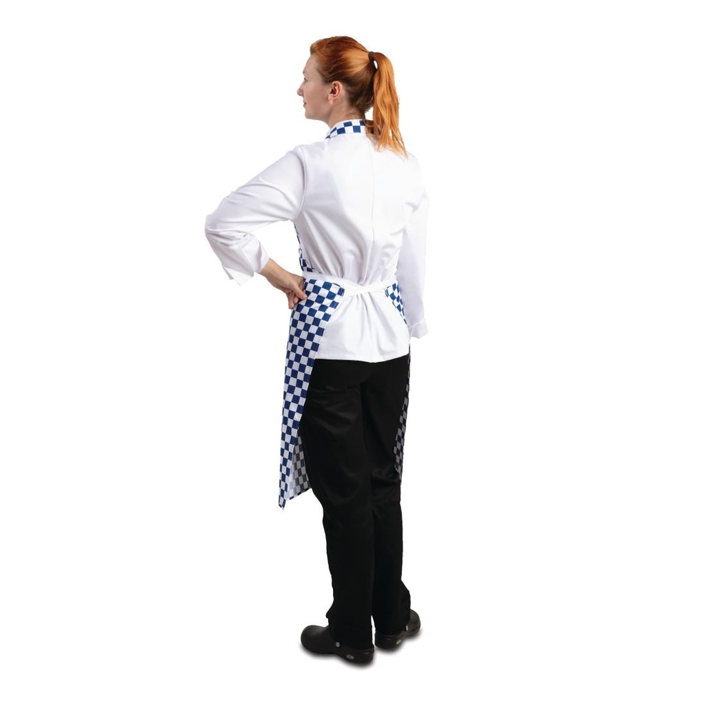 __import__Gastronoble__A554-5