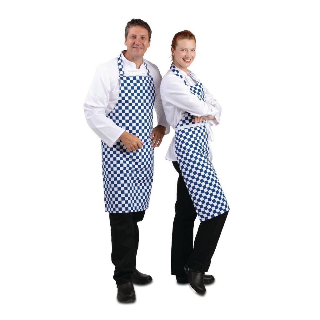 __import__Gastronoble__A554-6