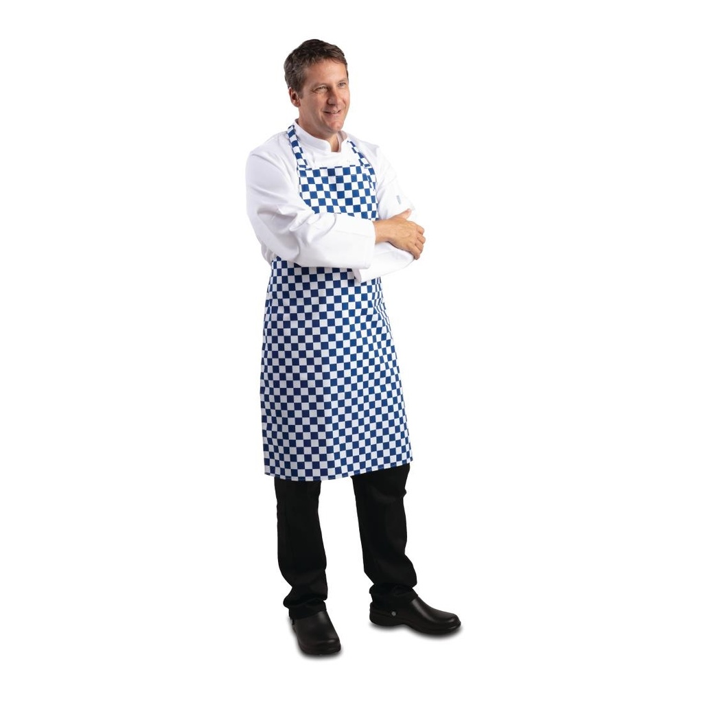 __import__Gastronoble__A554-7