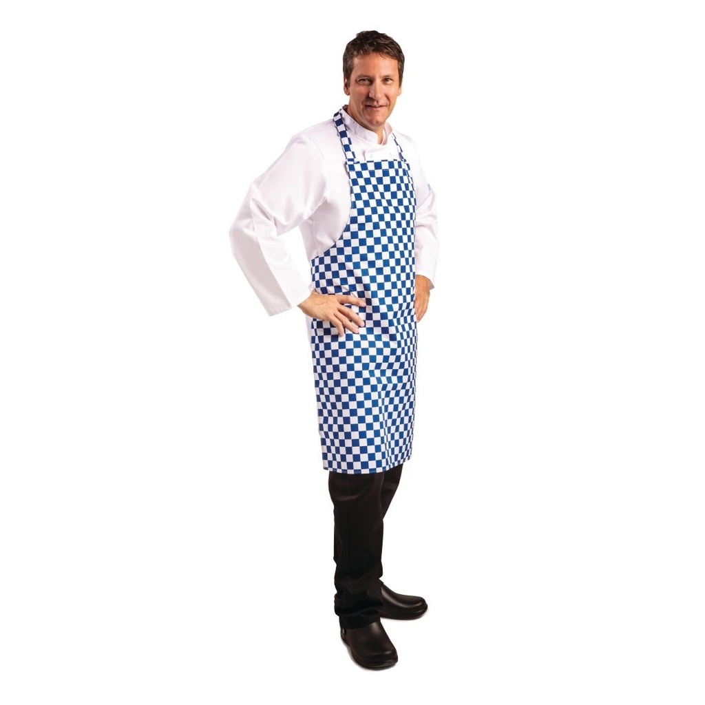 __import__Gastronoble__A554-8