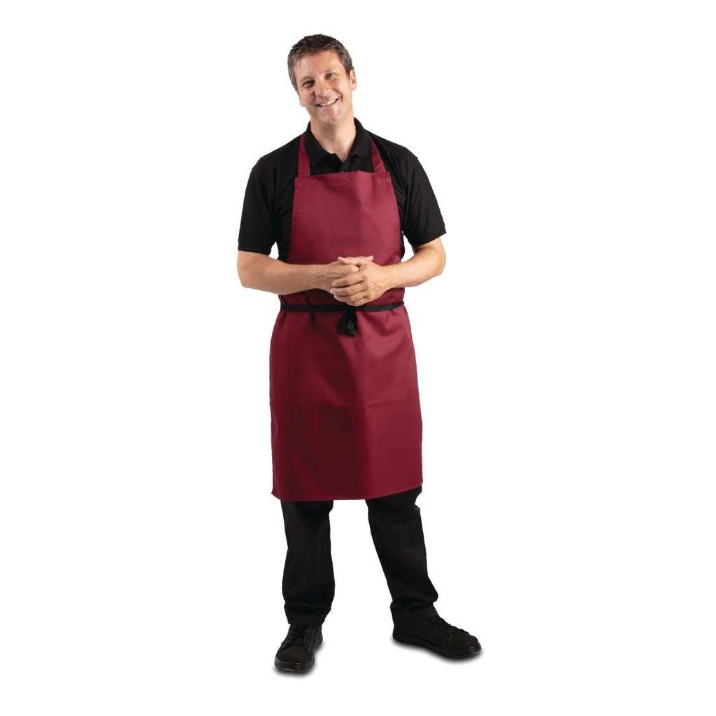 __import__Gastronoble__A557-1