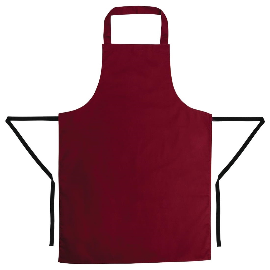__import__Gastronoble__A557-2