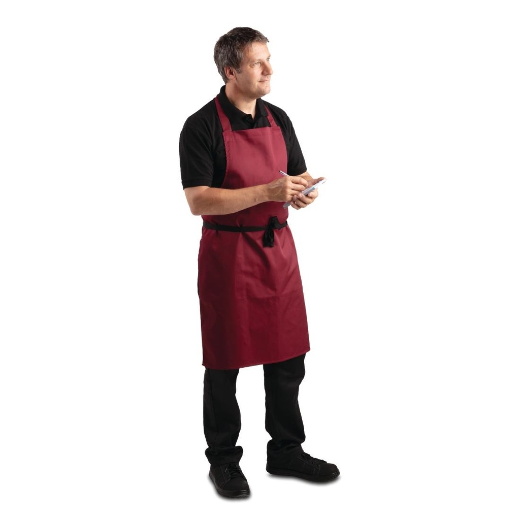 __import__Gastronoble__A557-3