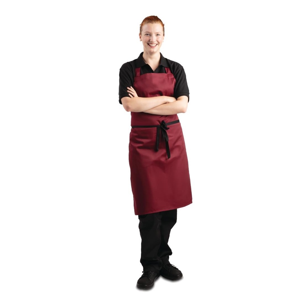 __import__Gastronoble__A557-4