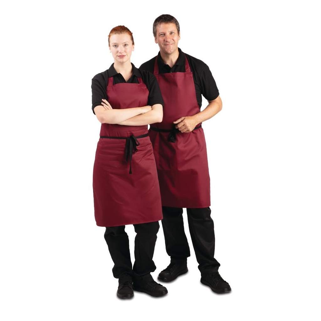 __import__Gastronoble__A557-5