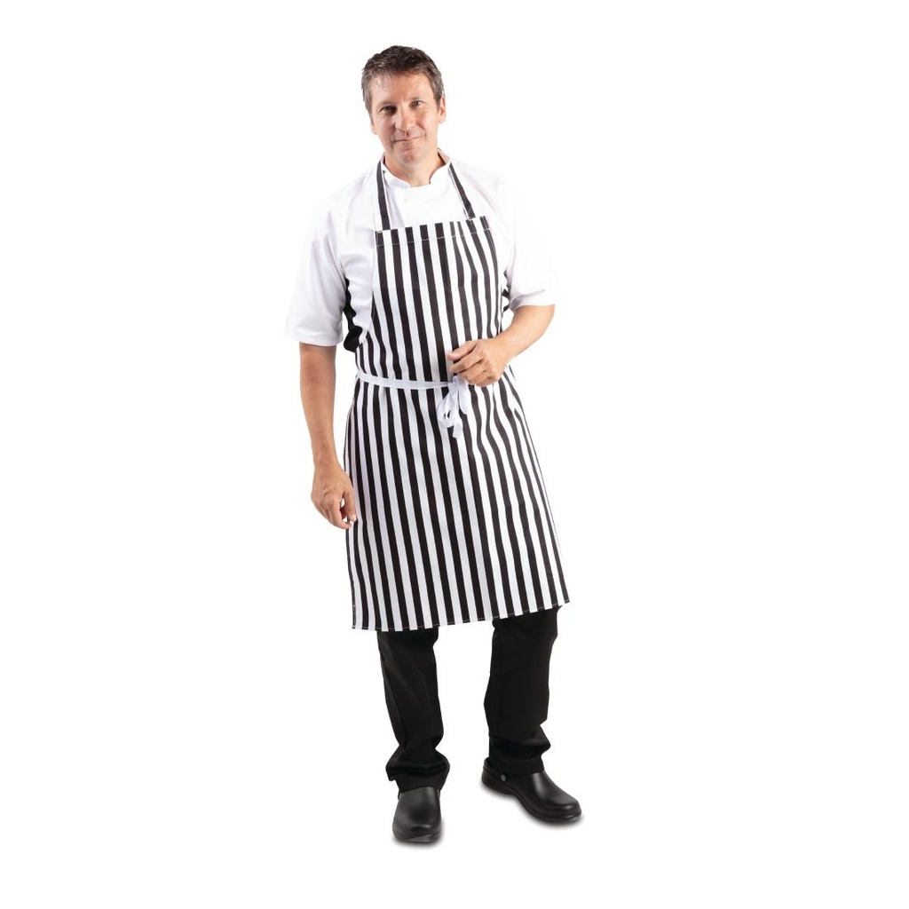 __import__Gastronoble__A558-1