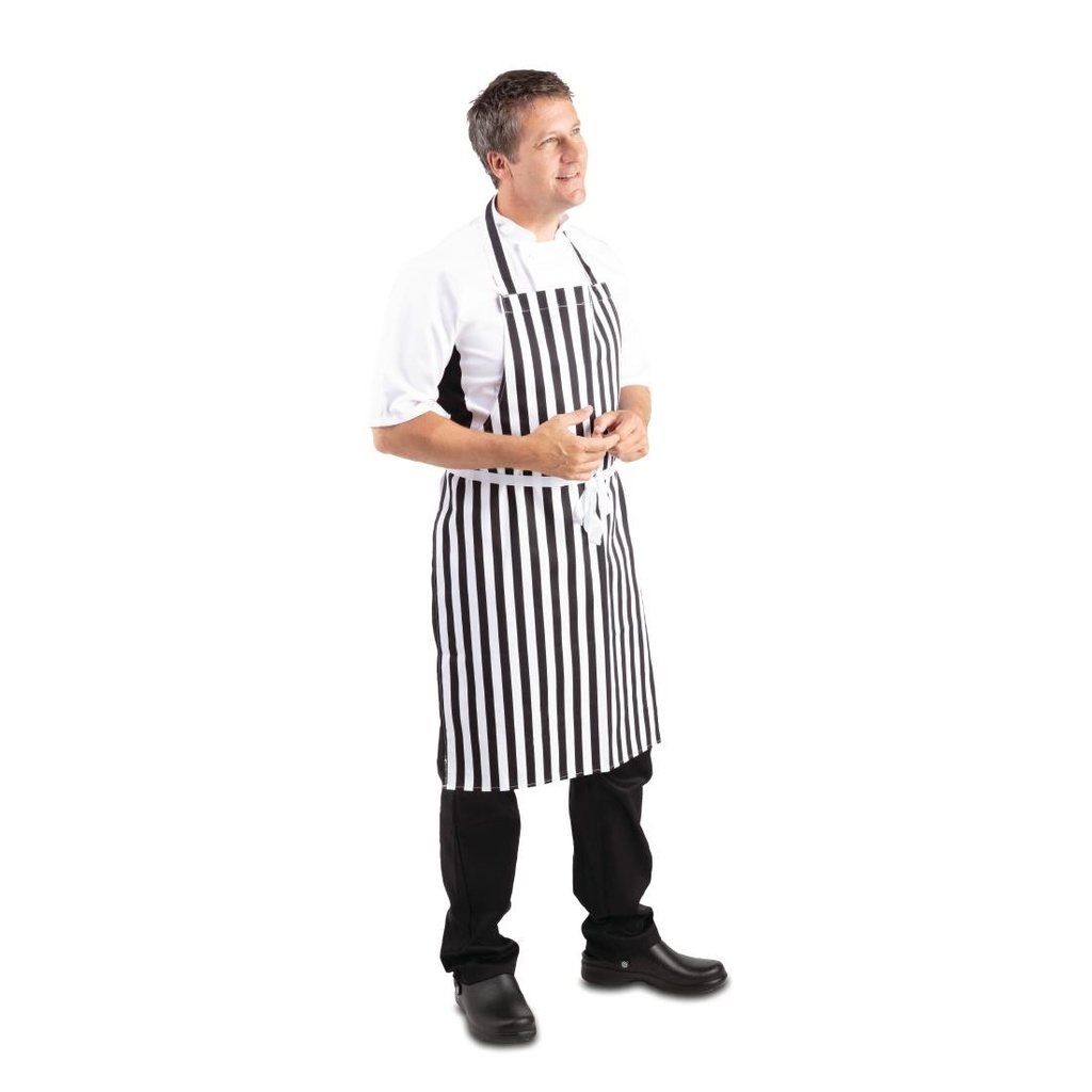 __import__Gastronoble__A558-2