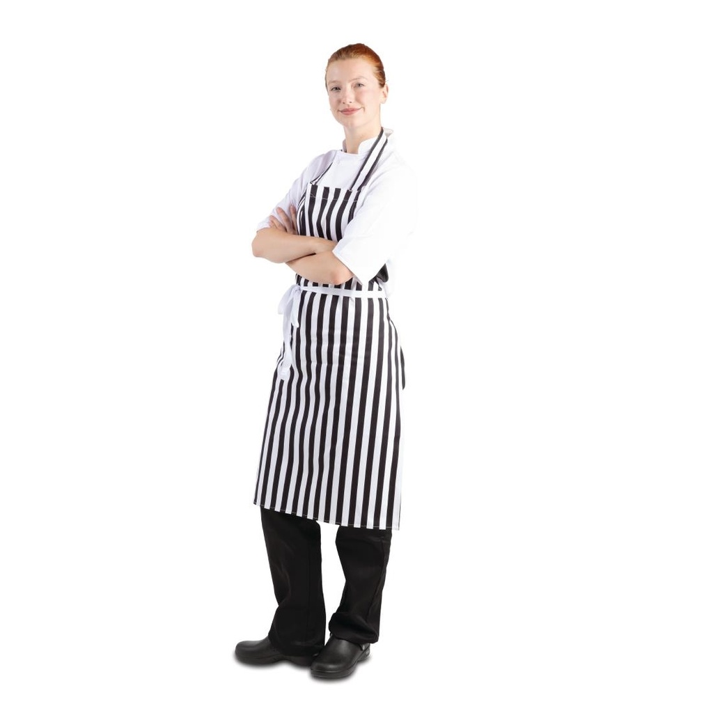 __import__Gastronoble__A558-3