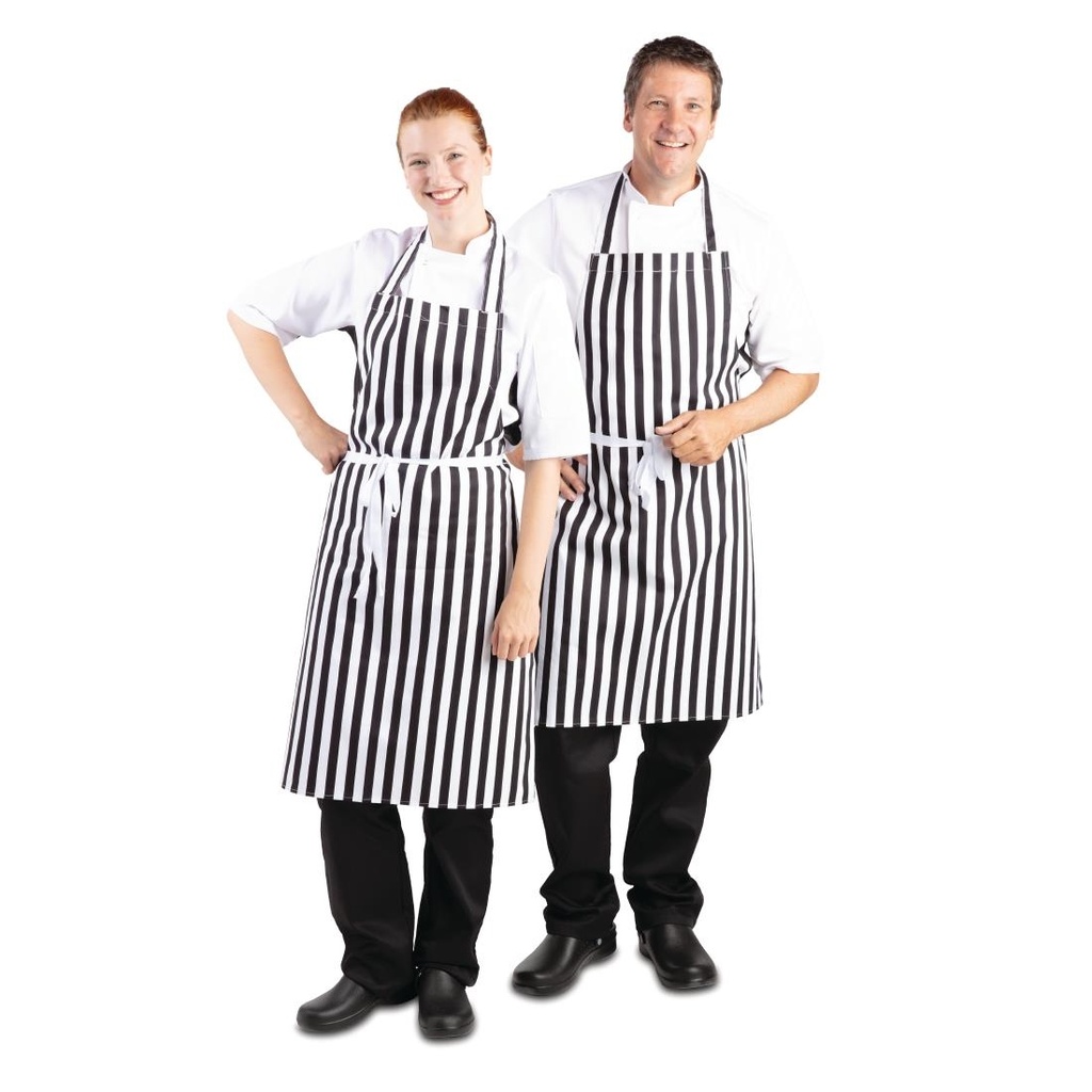 __import__Gastronoble__A558-4