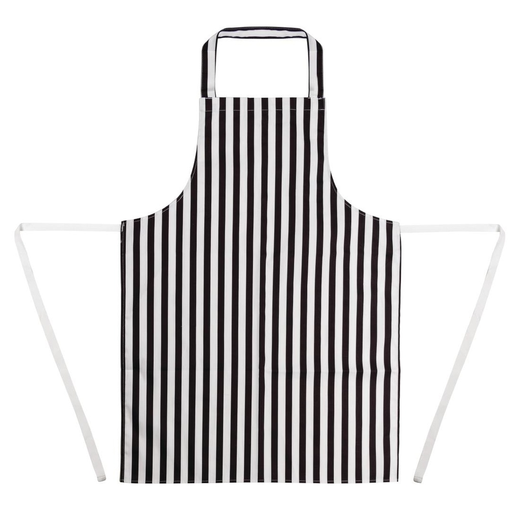 __import__Gastronoble__A558-5
