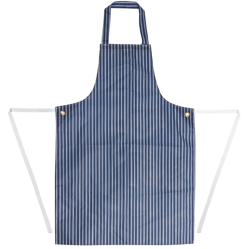 __import__Gastronoble__A580-1