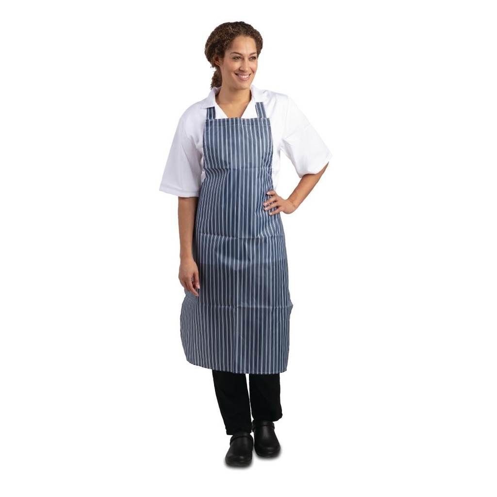 __import__Gastronoble__A580-2