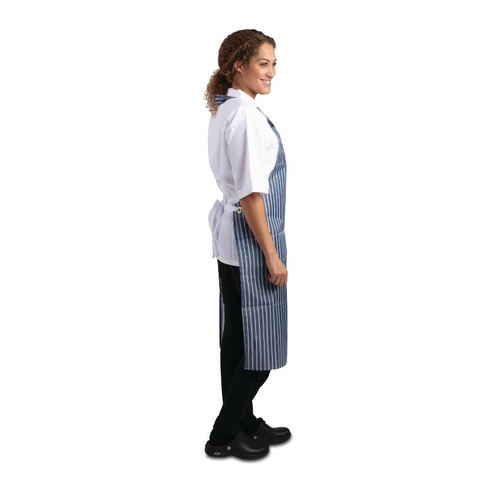 __import__Gastronoble__A580-3