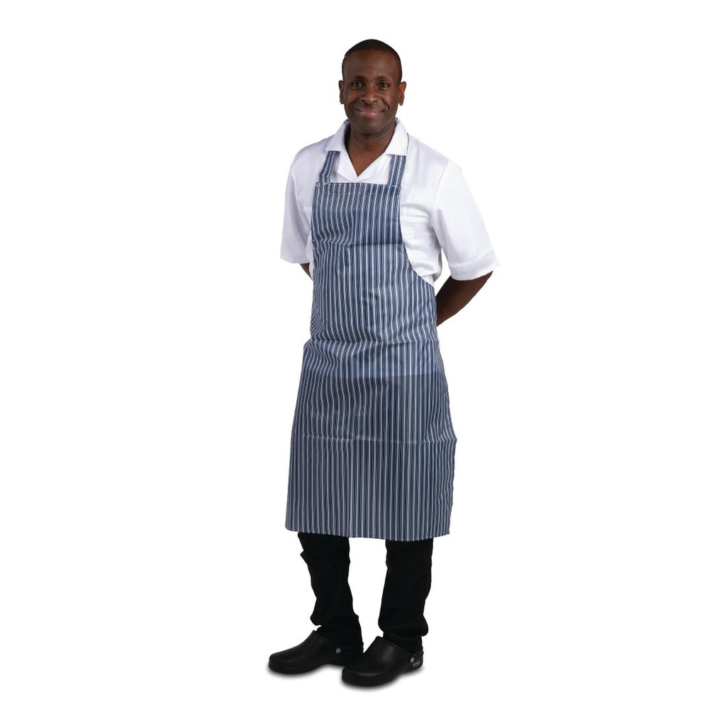 __import__Gastronoble__A580-4
