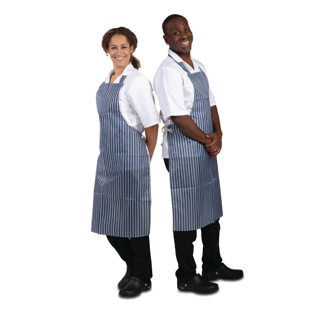 __import__Gastronoble__A580-6