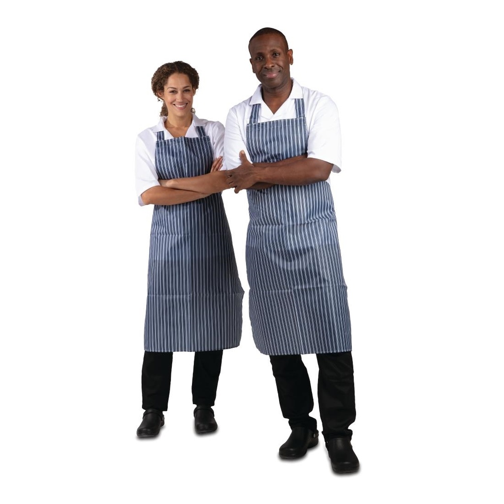 __import__Gastronoble__A580-7
