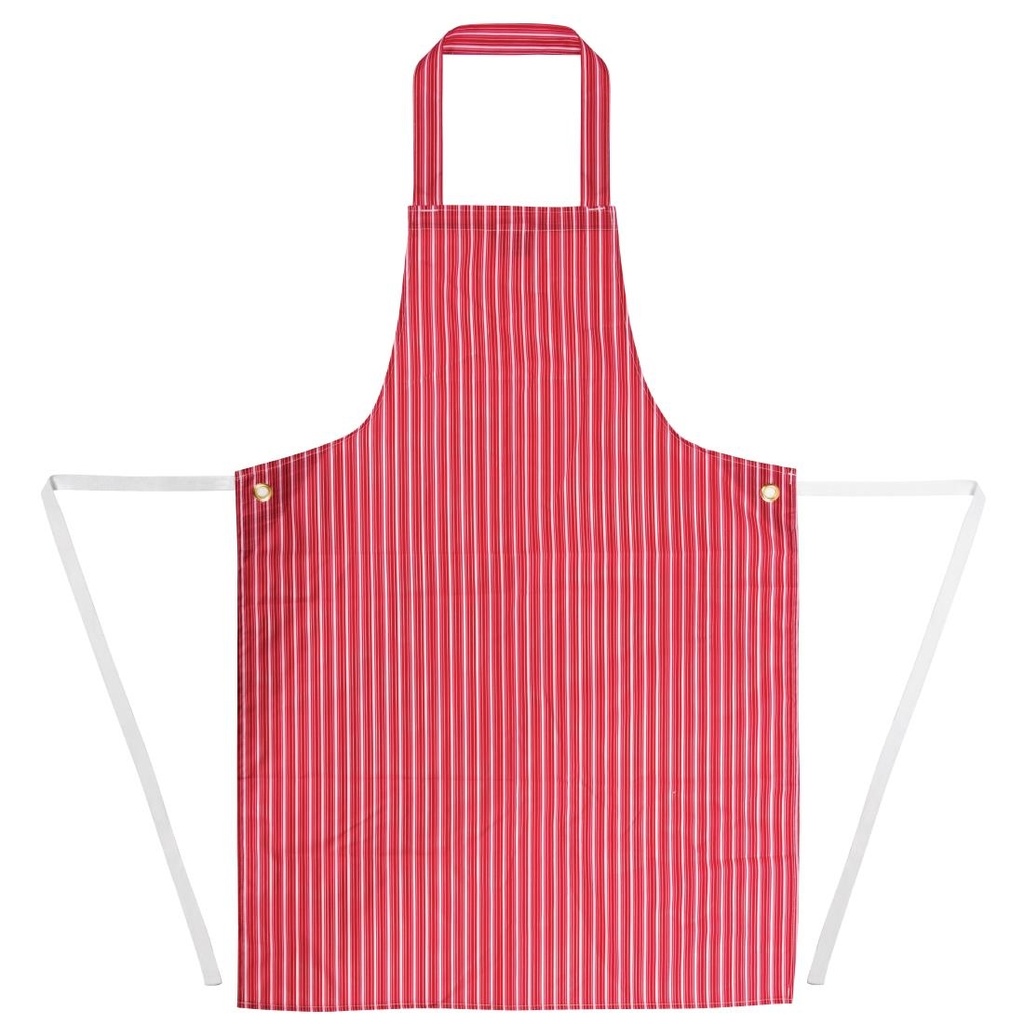 __import__Gastronoble__A581-1