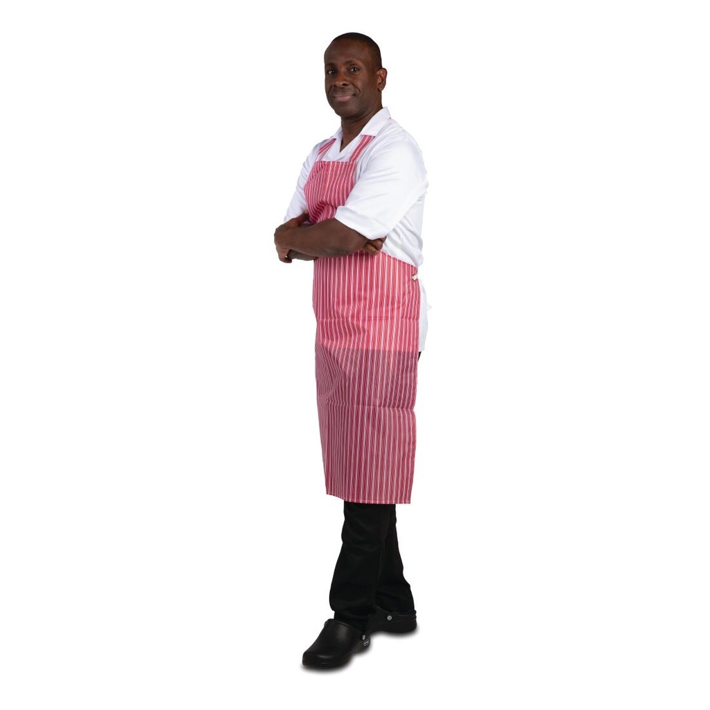 __import__Gastronoble__A581-2