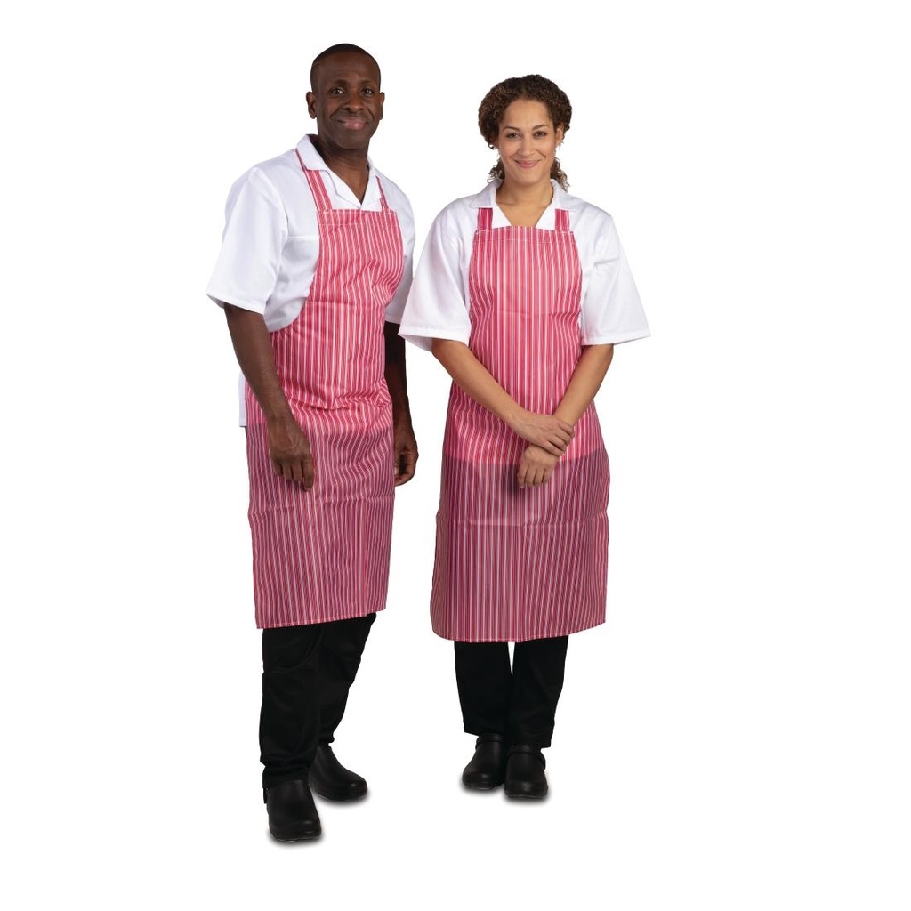 __import__Gastronoble__A581-4