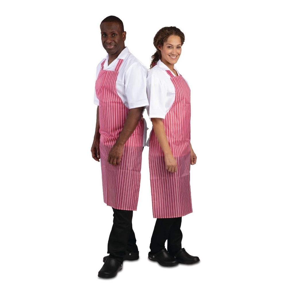 __import__Gastronoble__A581-5