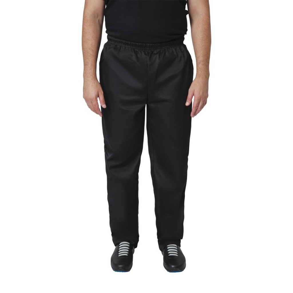 __import__Gastronoble__A582-3XL-2