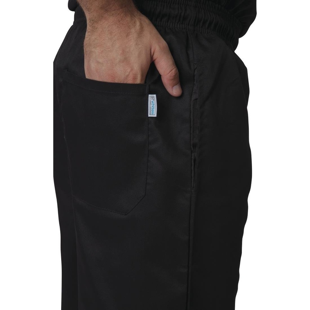 __import__Gastronoble__A582-3XL-3