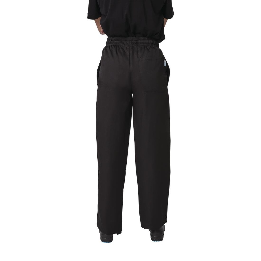 __import__Gastronoble__A582-3XL-5