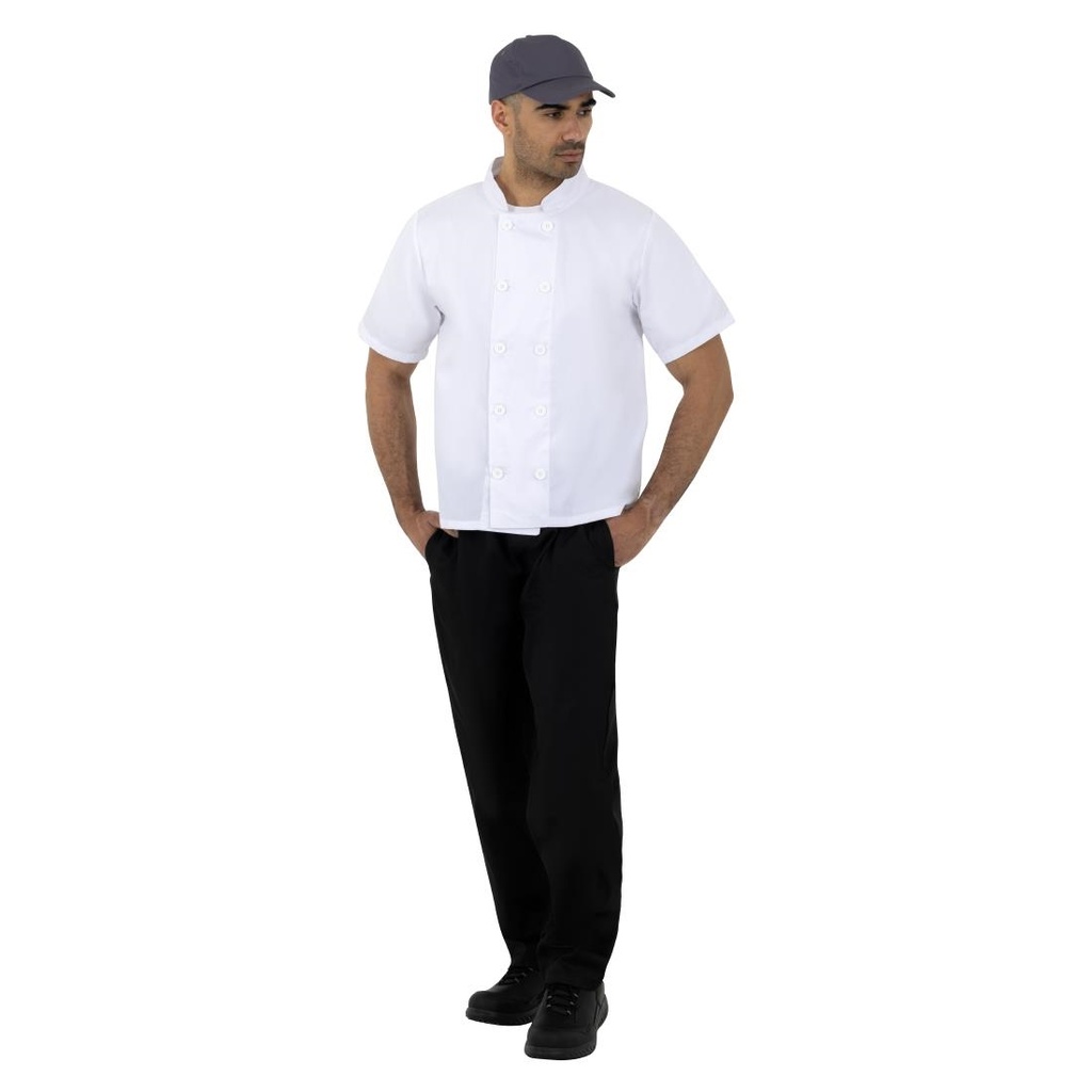 __import__Gastronoble__A582-3XL-6