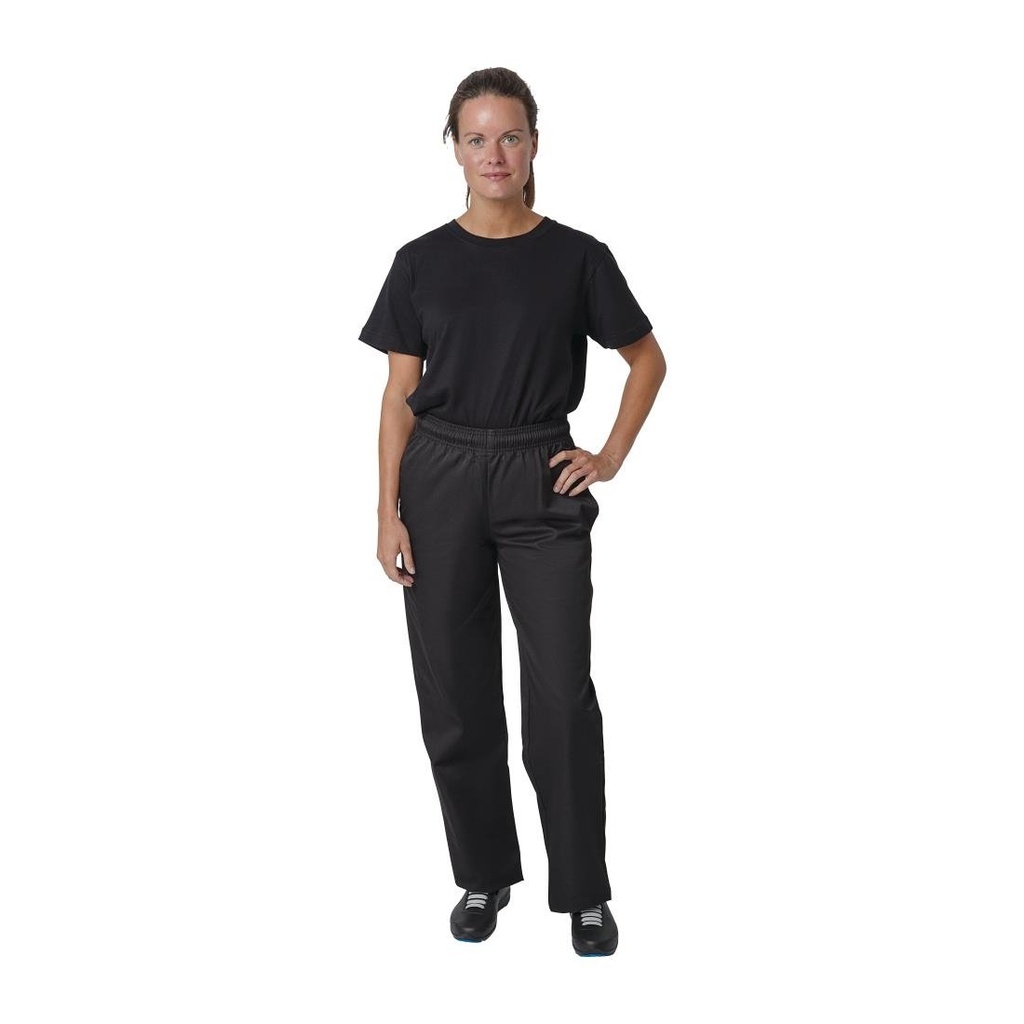 __import__Gastronoble__A582-L-4
